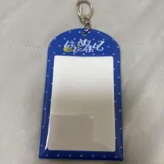 Item thumbnail for item b7b0b3b7-7fbb-485e-9e14-268f433fff98