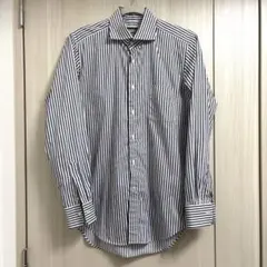 Item thumbnail for item e947adde-1f05-4814-8a9f-ad07fc80b0be