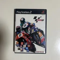 Item thumbnail for item f2b11dc4-7edb-4450-9281-4c4e19df6752