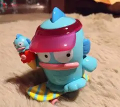 Item thumbnail for item 398f083d-274b-40a4-b38e-abe30bf6eddf