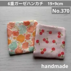 Item thumbnail for item 2098d944-45a7-40f5-bb24-a9e779d946a4