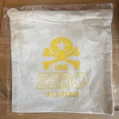 遊助 ライブグッズ まとめ売り - メルカリ