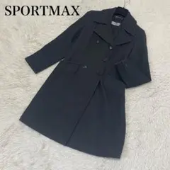 スポーツマックス　コートのサムネイル