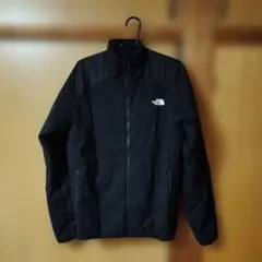 THE NORTH FACE ベントリックスジャケット ジャンパー
