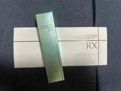 【新品未使用】ダーマセプトRX AZAセラム 15g サンプル付のサムネイル