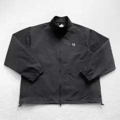 FRED PERRY MADE FOR BEAMSシェルジャケットのサムネイル