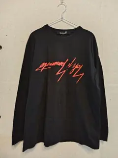 Item thumbnail for item 8f0ecaf8-a16f-42f6-a44b-613dc3eeb353