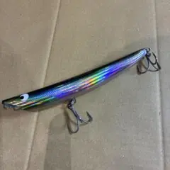 やまちゃん(プロフィール必読です)様 リクエスト 2点 まとめ商品