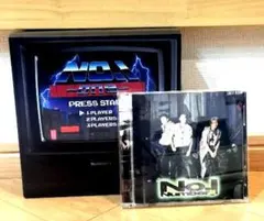 ❢ズマズマ❢「No.Ⅰ」初回生産限定盤 [INZM ver.]