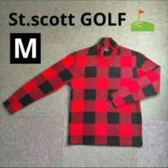 Item thumbnail for item 91dead31-fd31-49b1-84be-23ea1833fbb3