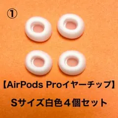 Item thumbnail for item b1cea6e3-b7c4-4c1c-8c91-a8f6d9525b25