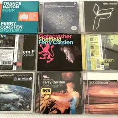 まとめ売り　洋楽・邦楽レコード50枚セット 80s 90s ジャズ クラシック Yahoo!オークション - レコードまとめ売り ジャズ 洋楽 20枚