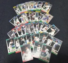 2025年最新】タカラ プロ野球ゲーム 中日の人気アイテム - メルカリ