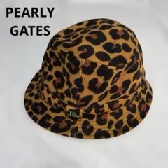 Item thumbnail for item 7fb646af-f0c8-4bee-8b47-dcf359963ef5