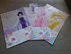 Item thumbnail for item 636a35ef-2ea2-429b-ac56-531c9fafc551