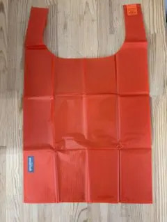 Item thumbnail for item 65a71925-5c93-45ee-91c4-e0324df7f127