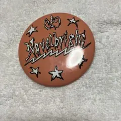 Novelbright 缶バッジ/キーホルダー まとめ売り 2026年最新】novelbright缶バッジの人気アイテム - メルカリ