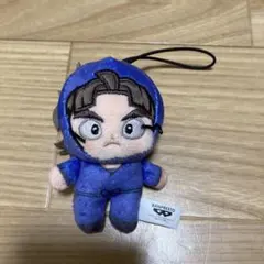 メルカリ
