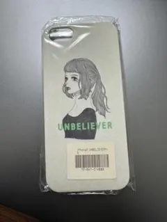 2026年最新】帰りの会 米津玄師の人気アイテム - メルカリ