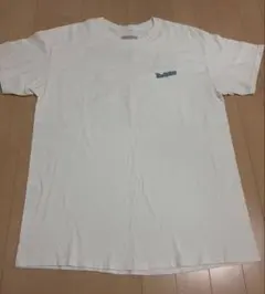 The BONEZ ザ・ボーンズ Tシャツ ホワイト - メルカリ