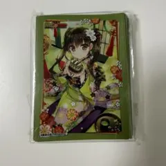 2026年最新】藤真拓哉 スリーブの人気アイテム - メルカリ