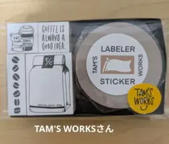 Item thumbnail for item 68d48a72-5848-432b-b514-53e61964d303