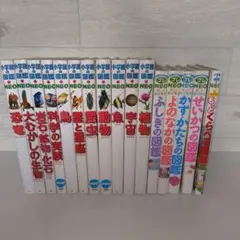 Item thumbnail for item 3c120e0b-1694-445c-ad8d-9edafbf71c9a