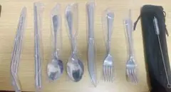 Item thumbnail for item 7ce1c443-08bf-46c6-9164-aaafd61395ad