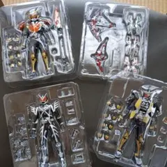 Item thumbnail for item 3fb3b00a-902d-4dec-8811-656fd49a496b