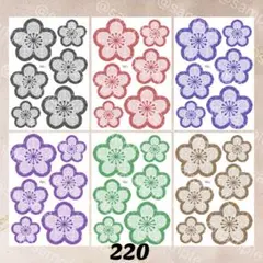 Item thumbnail for item e1fc38b3-11d1-4f71-8674-a5b0e6be16b8