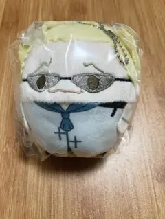 Item thumbnail for item 138a9bce-10c6-48eb-a8c2-dd87e2efca32