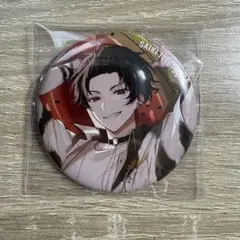 2025年最新】佐伯イッテツ 缶バッジの人気アイテム - メルカリ