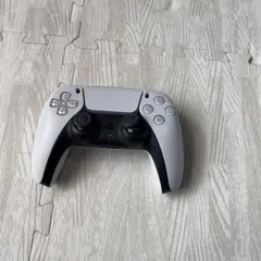 ジャンク品 PS5 コントローラー 純正DualSense CFI-ZCT1J