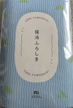 激レア 限定非売品 サントリー 天然水 天気の子 オリジナル アウトドア