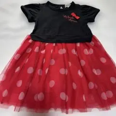 SHOO・LA・RUE ミニーチュールワンピース♡のサムネイル