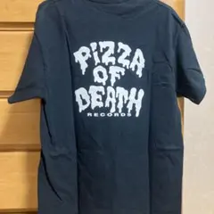 サバシスター Tシャツ