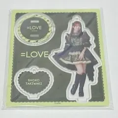 2026年最新】瀧脇笙古 アクスタの人気アイテム - メルカリ