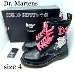 2025年最新】マーチン キティの人気アイテム - メルカリ