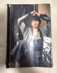 2025年最新】横浜流星 カレンダーの人気アイテム - メルカリ