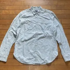 Item thumbnail for item 3f5e3b44-b01e-422c-a2f8-ad3112ba70b6