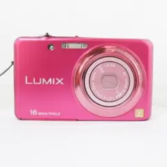 2025年最新】fh7 LUMIXの人気アイテム - メルカリ