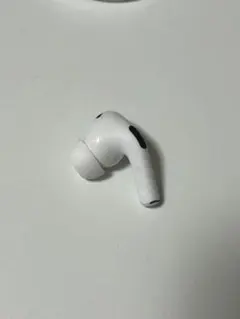 AirPods Pro(第2世代) A2699 左耳