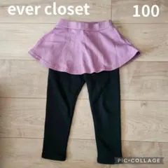 Item thumbnail for item b7b07db7-9258-42bc-ba30-21cd14c8f7e9