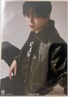 happy ボイ ぷり様 リクエスト 2点 まとめ商品