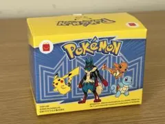 Item thumbnail for item 4232d3e6-8cec-4ab9-bb70-f2a8dc342b62