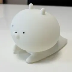 うさまる お部屋ライト ルームライト 宝島社　動作確認済
