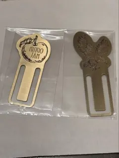 2025年最新】スピードJAM'Sくじの人気アイテム - メルカリ