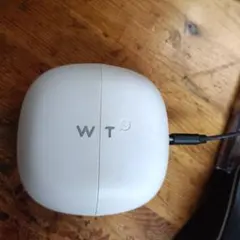 タイムケトルWT2plus