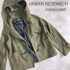 Item thumbnail for item fffa2131-dd42-457b-89ee-a1f1d6e64df2