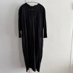 Item thumbnail for item ed177ae4-d627-4f53-a353-ac572a22992f